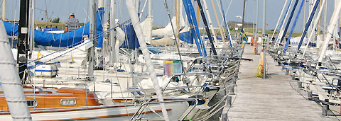 Ferien Ostsee Fehmarn