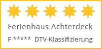 sterne_banner_ferienhaus